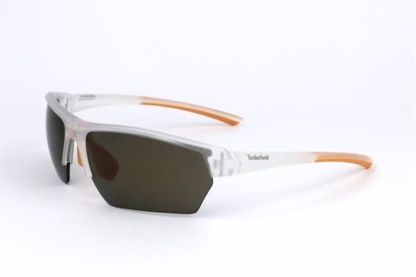 Timberland TB9294 — Sunglasses