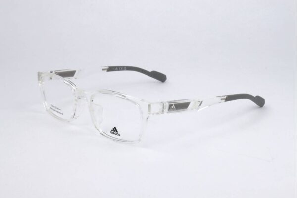 Adidas Sport SP5061-D — Eyeglasses
