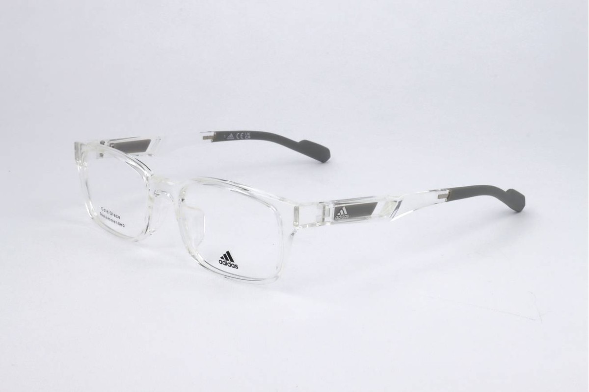 Adidas Sport SP5061-D — Eyeglasses