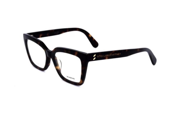 Stella McCartney SC50031I — Eyeglasses