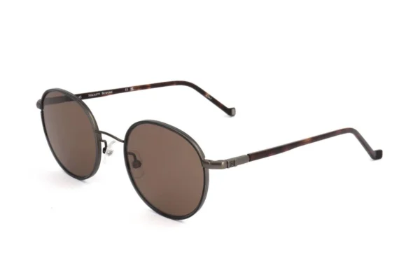 Hackett Bespoke HEB260 — Sunglasses