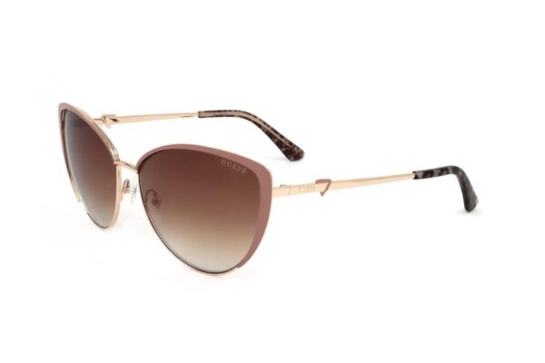 Guess GU7744 — Sunglasses