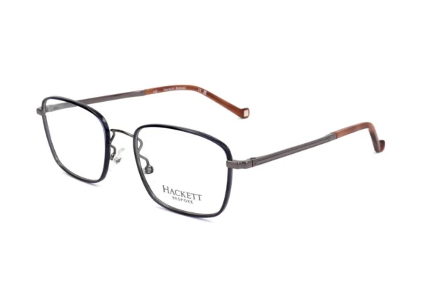 Hackett Bespoke HEB278 — Eyeglasses