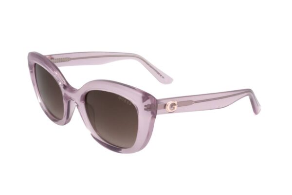 Guess GU00196 — Sunglasses Square