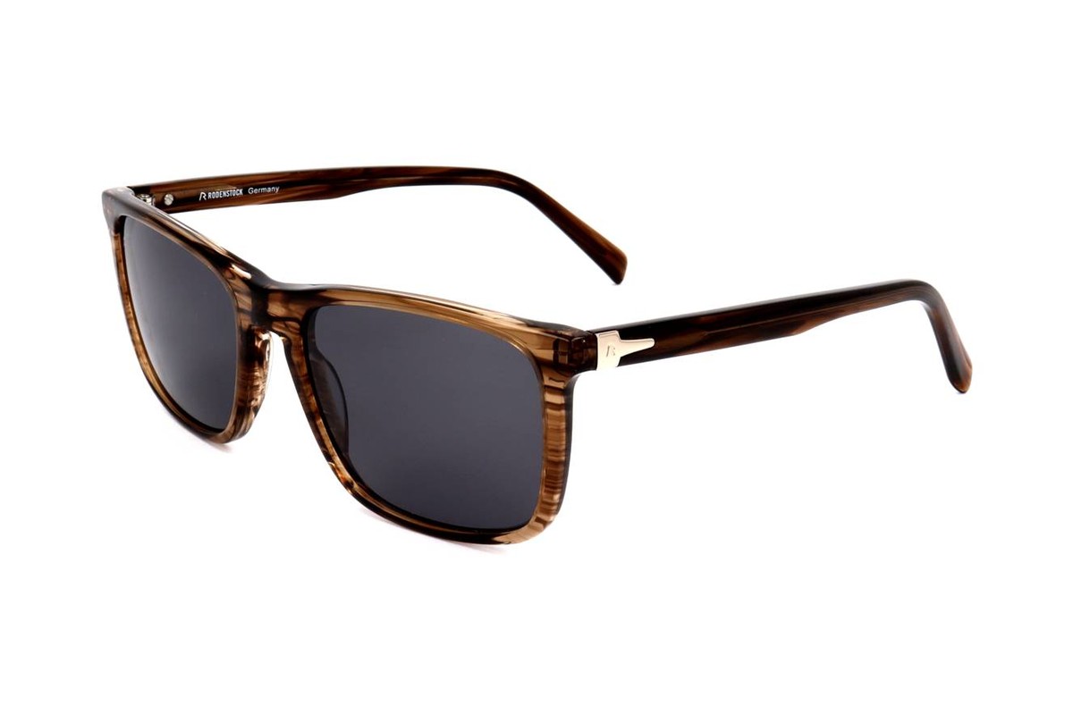Rodenstock R3288 — Sunglasses