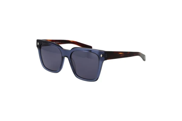 Bulget BG9251M — Sunglasses Square