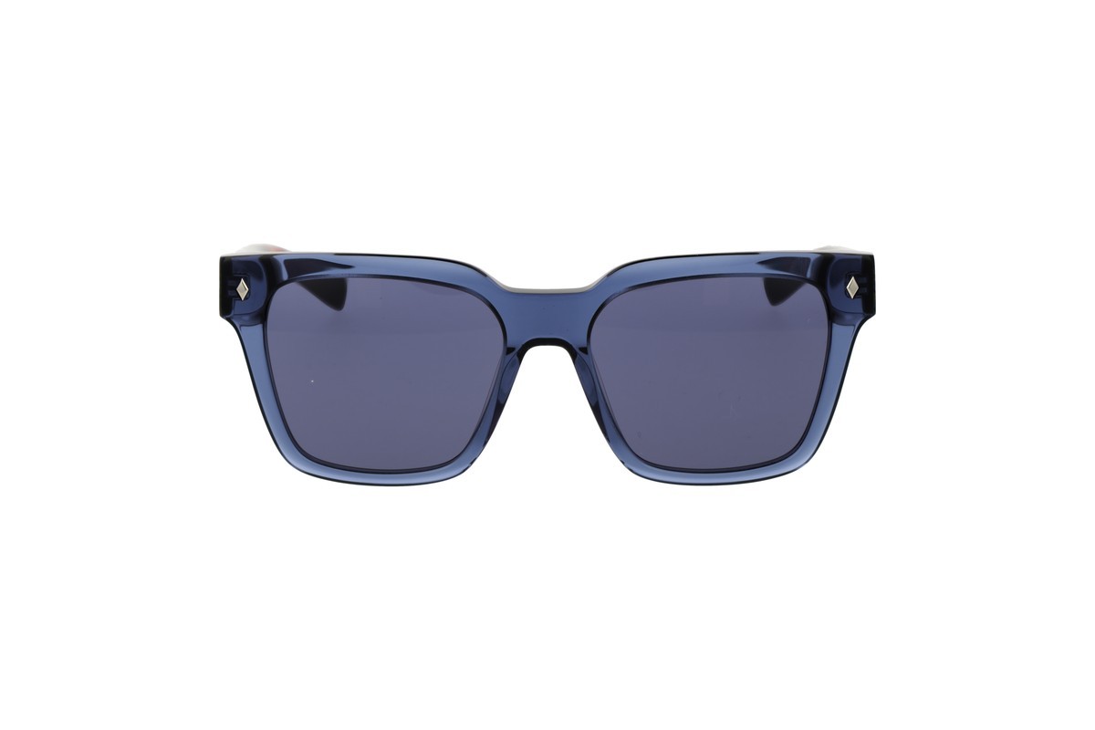 Bulget BG9251M — Sunglasses Square - Image 2