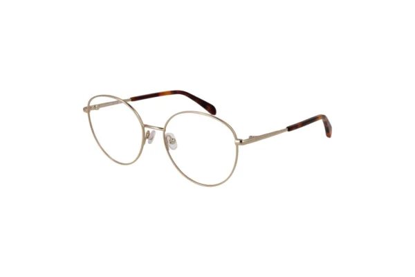 Pucci EP5244 — Eyeglasses