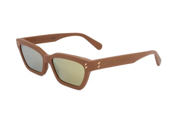 Stella McCartney SC40067I — Sunglasses