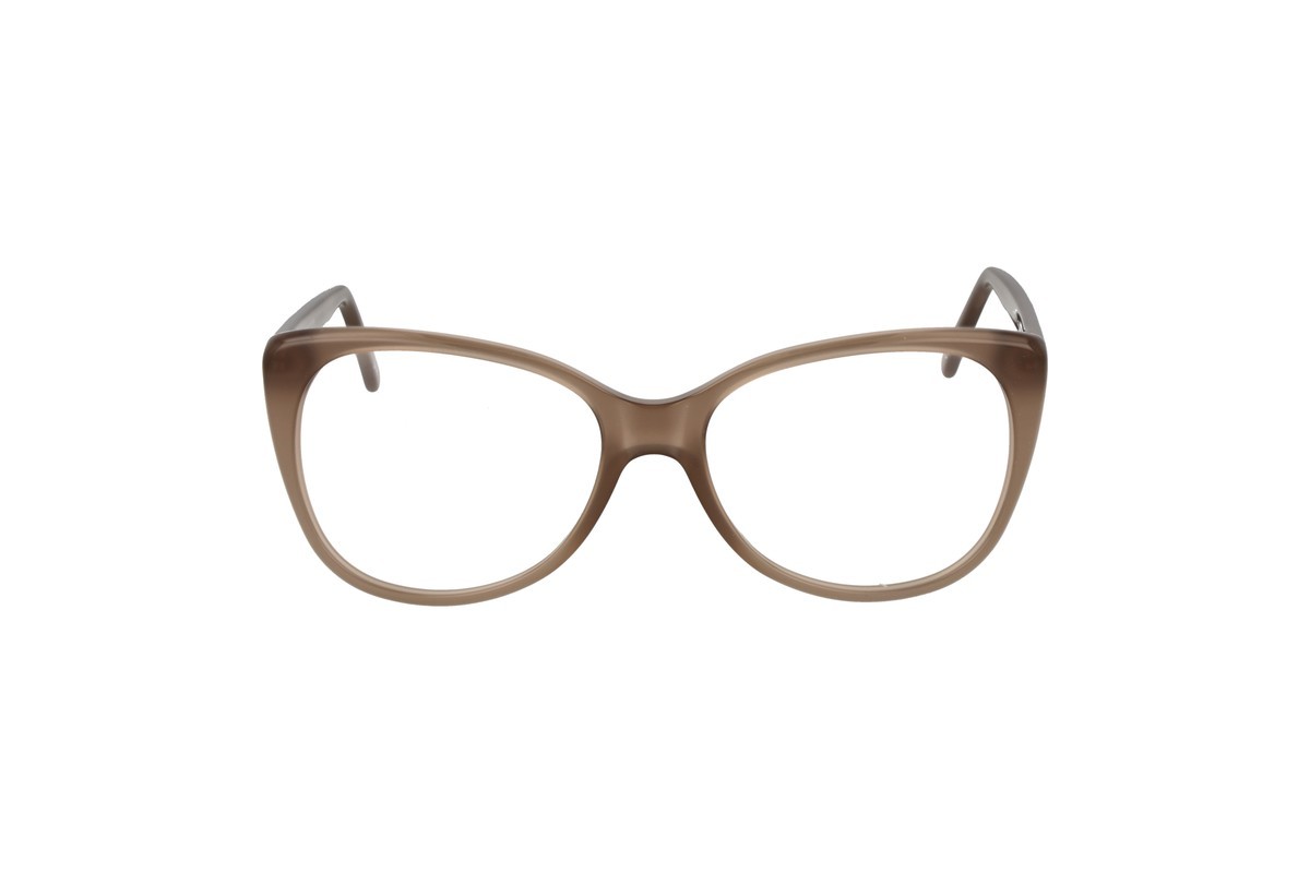 Andy Wolf 5071 — Eyeglasses Cat-Eye - Image 2