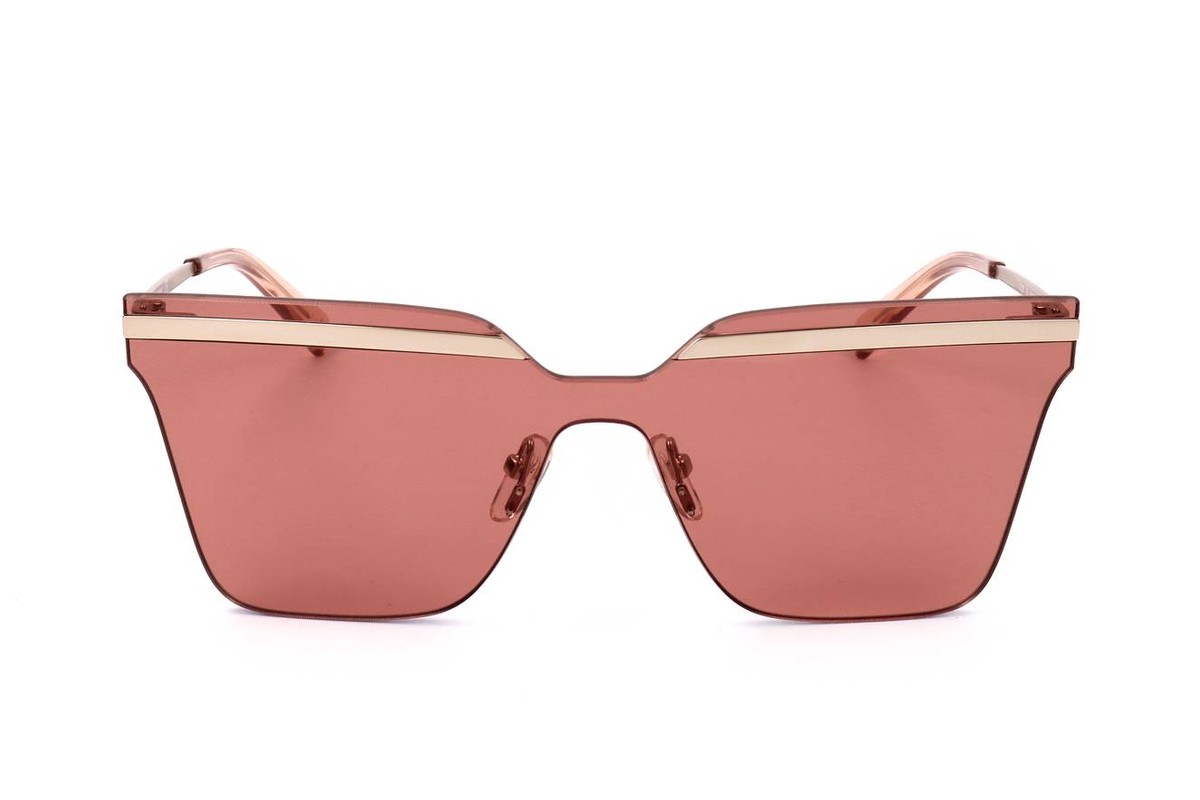Longchamp LO122S — Sunglasses - Image 2