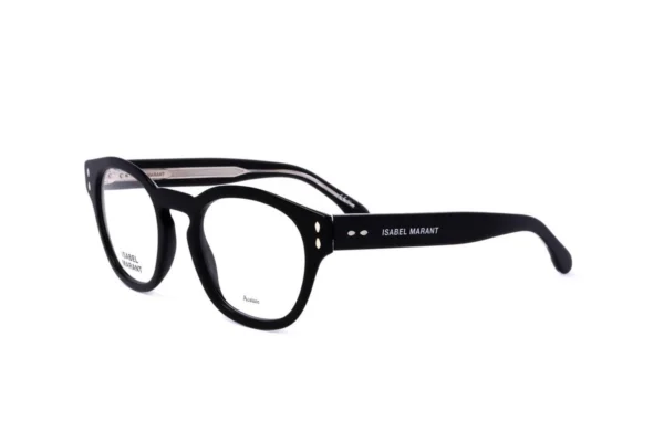 Isabel Marant IM 0019 — Eyeglasses