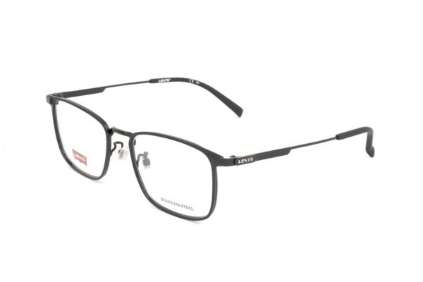Levi's LV 7062/F/LEV — Eyeglasses
