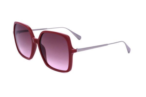 Max & Co. MO0010 — Sunglasses