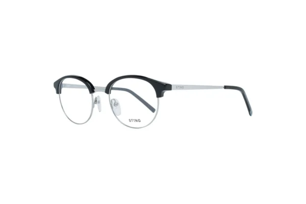 Sting VST181 — Eyeglasses Round