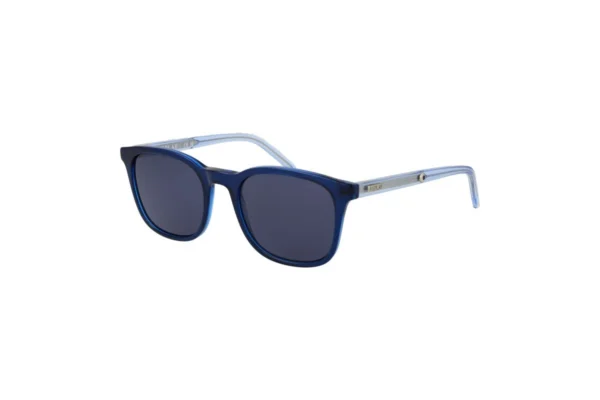 Replay RY493V — Sunglasses Square