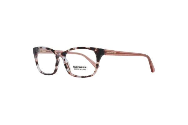 Skechers SE2210 — Eyeglasses Rectangular