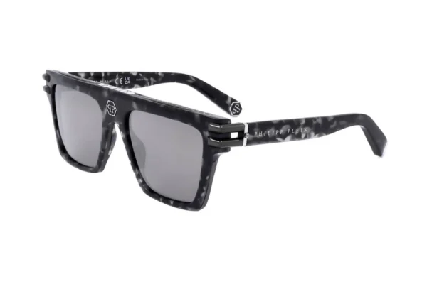Philipp Plein SPP108V — Sunglasses Square