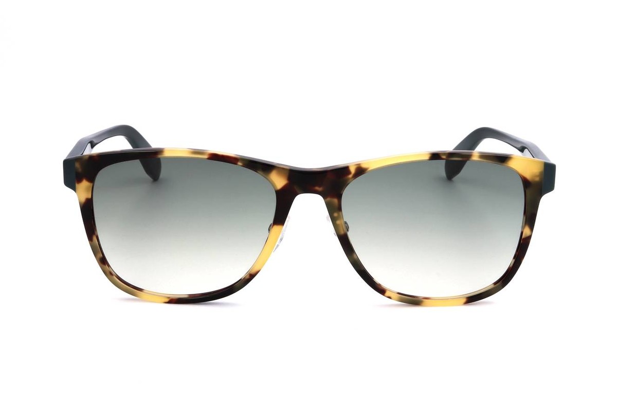 Adidas Originals OR0009-H — Sunglasses - Image 2