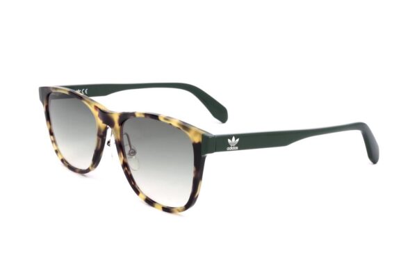 Adidas Originals OR0009-H — Sunglasses