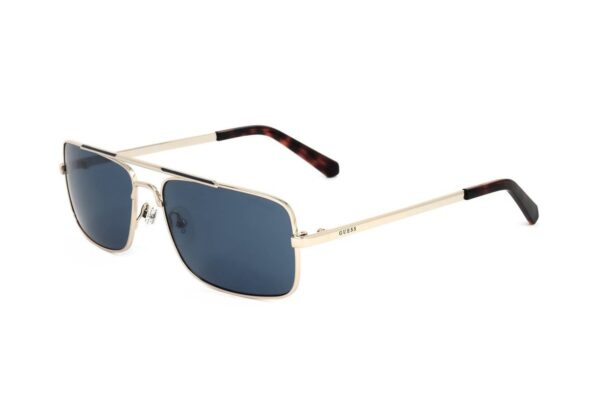 Guess GU00060 — Sunglasses