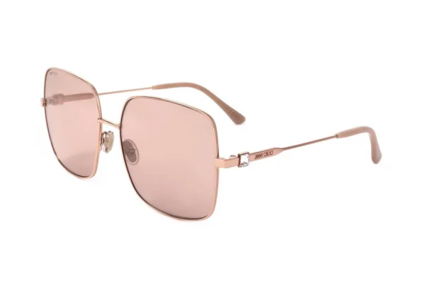 Jimmy Choo LILI/S — Sunglasses