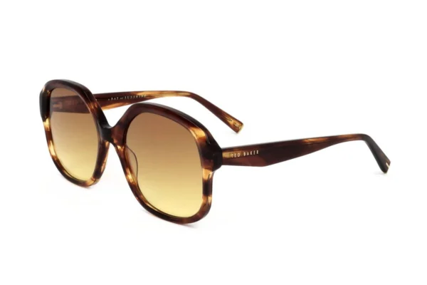 Ted Baker TB1685 — Sunglasses