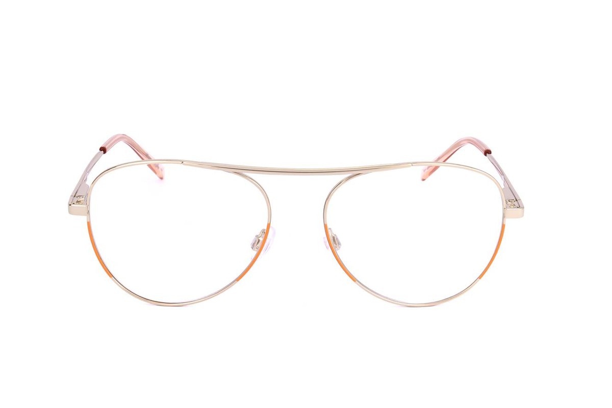 M Missoni MMI 0023 — Eyeglasses - Image 2