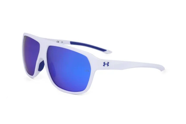 Under Armour UA DOMINATE — Sunglasses