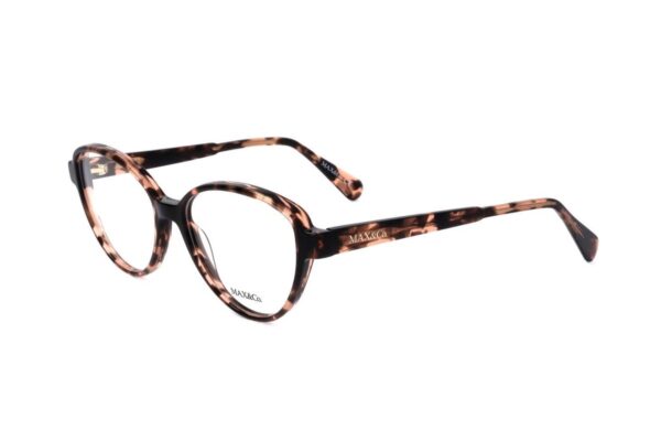 Max & Co. MO5061 — Eyeglasses