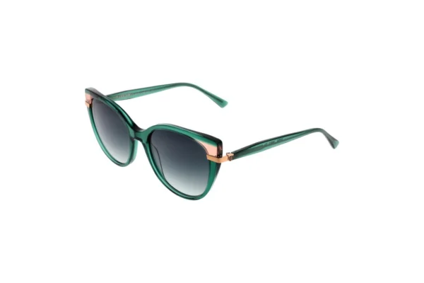 Bulget BG9210 — Sunglasses Cat-Eye