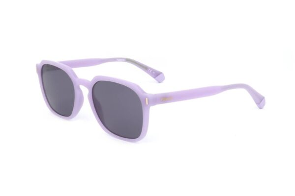 Polaroid PLD D482/S — Sunglasses