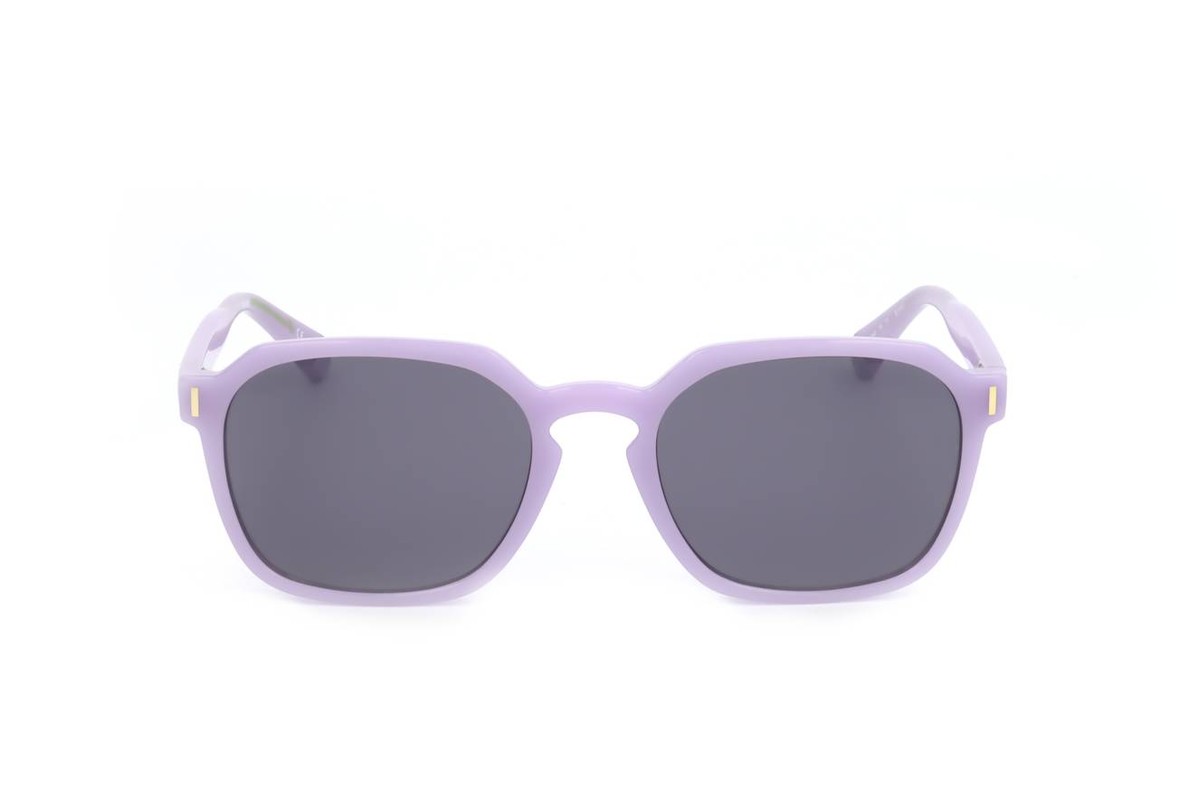 Polaroid PLD D482/S — Sunglasses - Image 2
