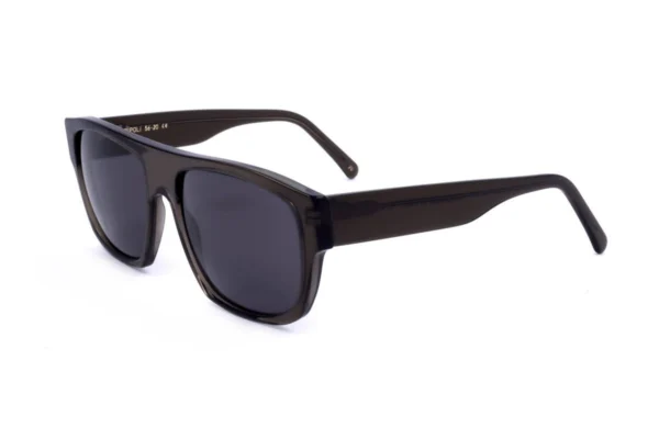 L.G.R. TRIPOLI — Sunglasses
