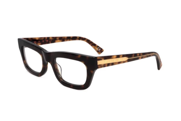 Marni Falls Opt KAWASAN FALLS OPT 3627 — Eyeglasses Rectangular