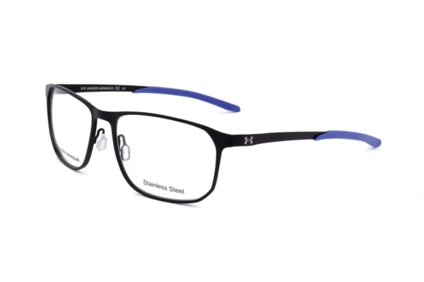 Under Armour UA 5029/G — Eyeglasses Rectangular
