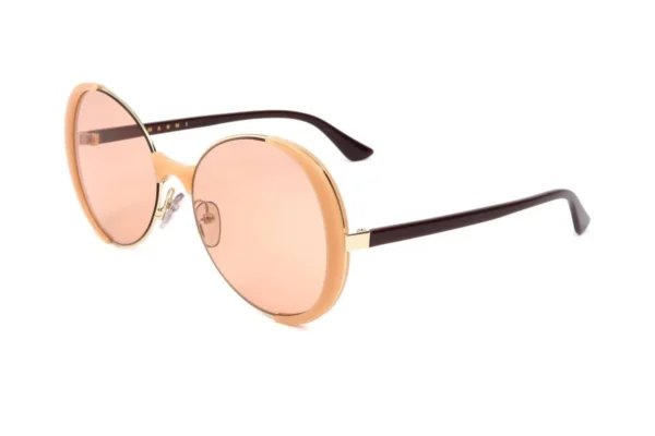 Marni ME648S — Sunglasses