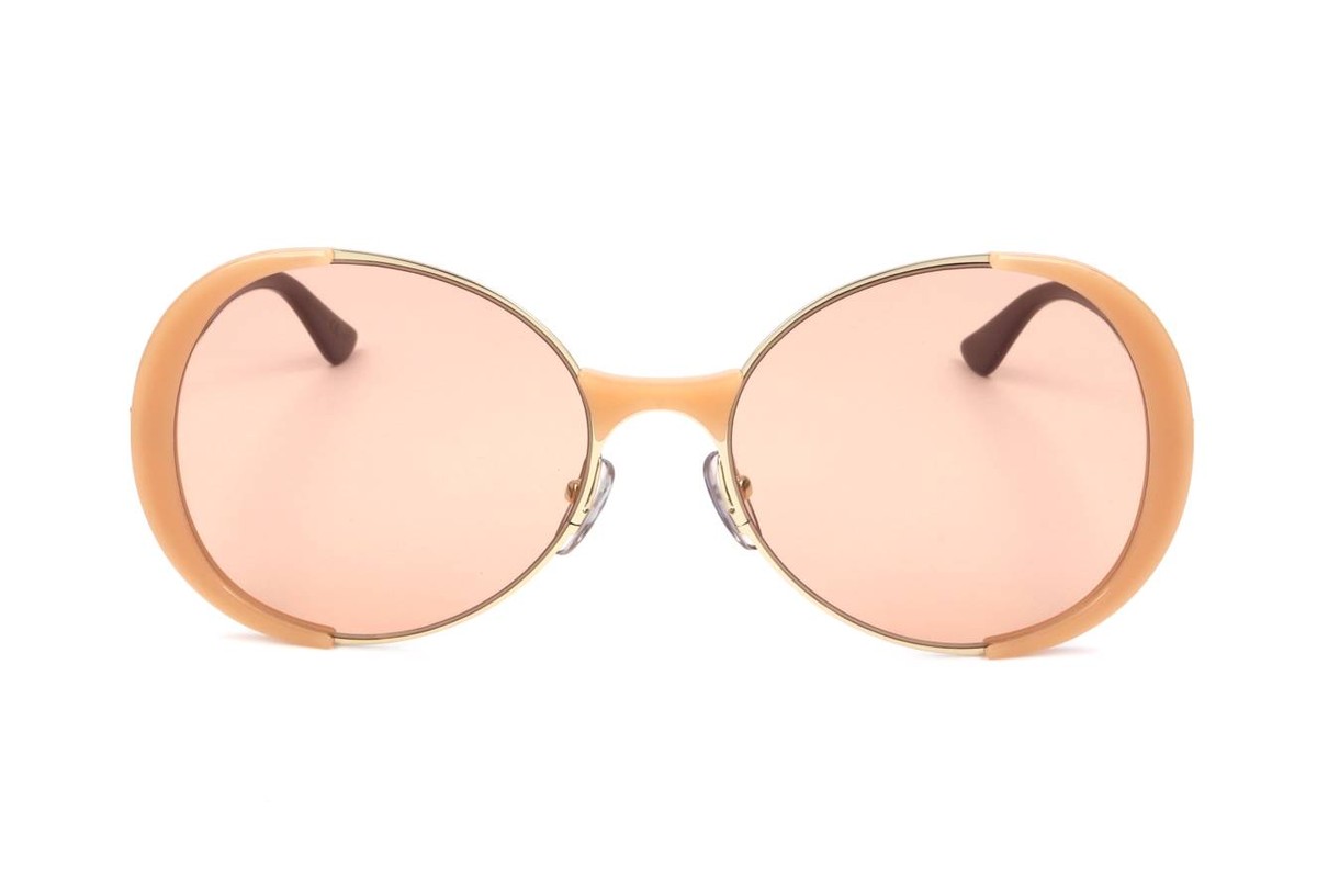 Marni ME648S — Sunglasses - Image 2