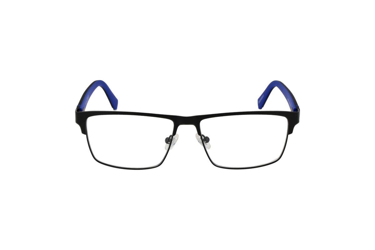 Guess GU50131 — Eyeglasses Rectangular - Image 2