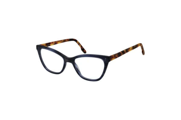 Johnny Loco JLE1811 — Eyeglasses Cat-Eye