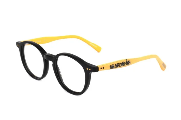 Minions MIN22022 — Eyeglasses