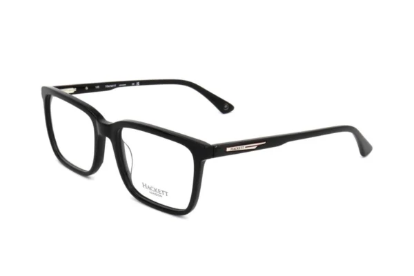 Hackett HEK1296 — Eyeglasses