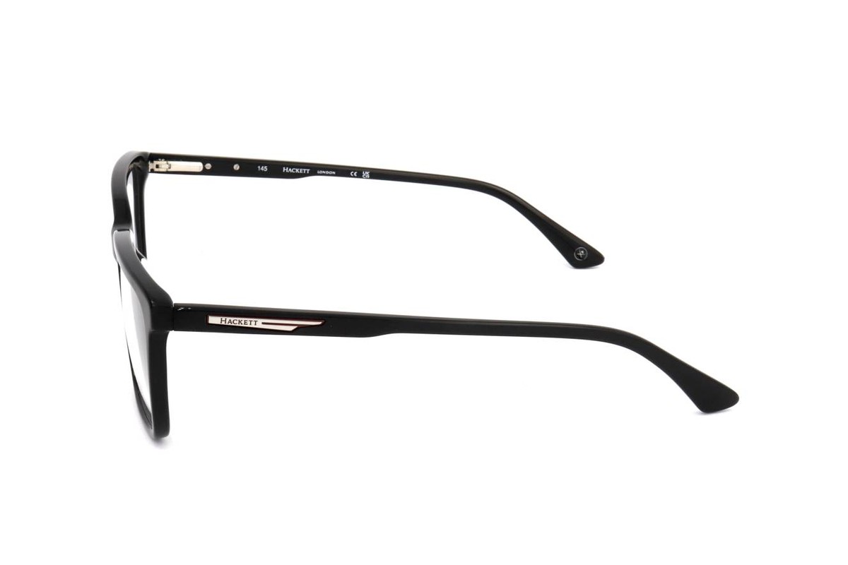 Hackett HEK1296 — Eyeglasses - Image 3