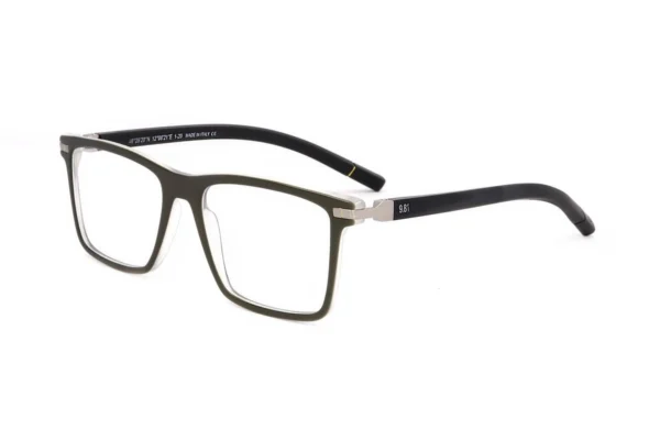 9.81 NE50008U — Eyeglasses