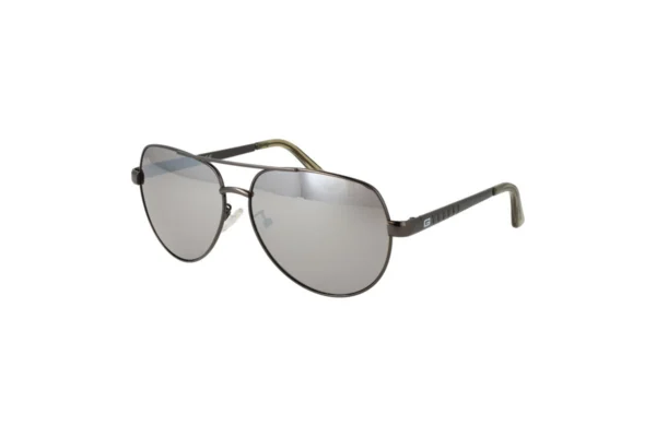 Guess GF0215 — Sunglasses Aviator