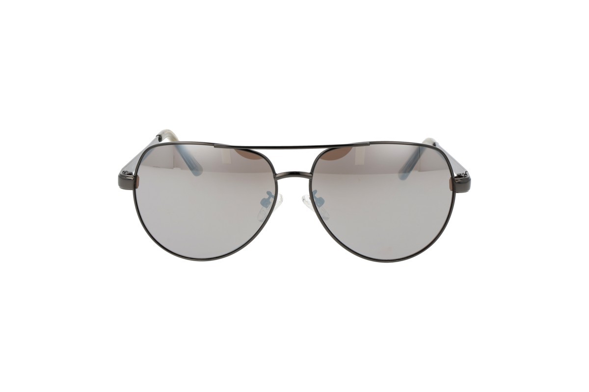 Guess GF0215 — Sunglasses Aviator - Image 2