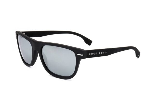 Hugo Boss BOSS 1322/S — Sunglasses