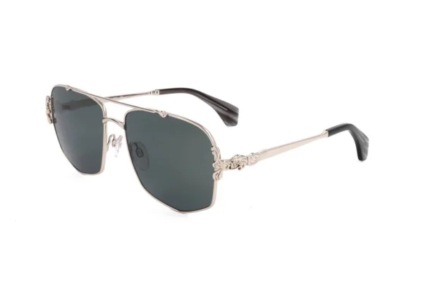 Vivienne Westwood VW7007 — Sunglasses