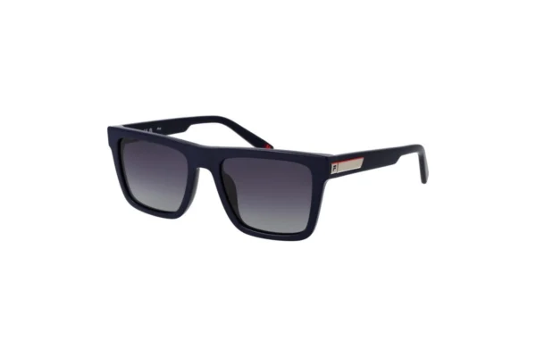 Fila SFIA11V — Sunglasses Rectangular
