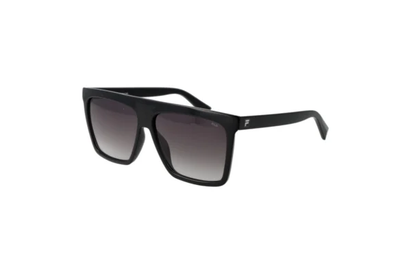 Fila SFI834 — Sunglasses Square